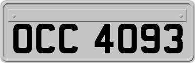 OCC4093