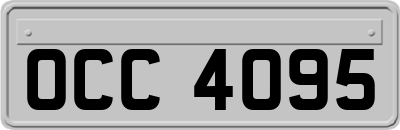 OCC4095