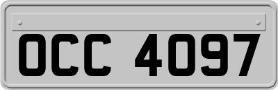 OCC4097