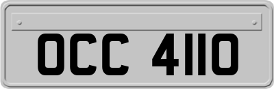 OCC4110