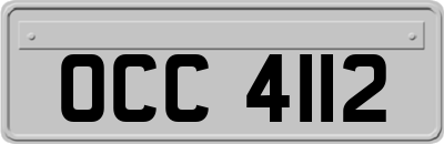 OCC4112