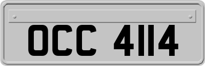 OCC4114