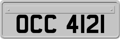 OCC4121