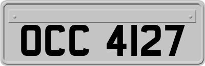 OCC4127