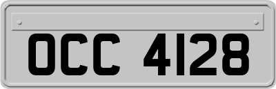 OCC4128