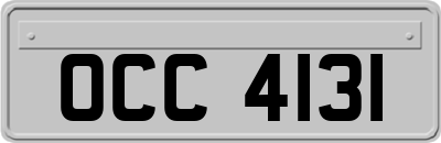 OCC4131