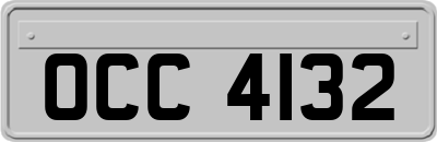 OCC4132