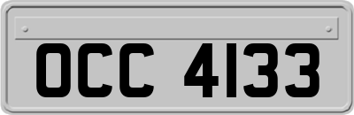 OCC4133