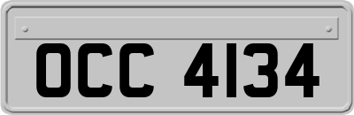 OCC4134
