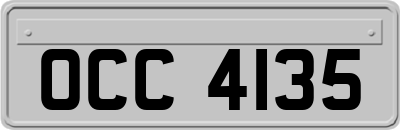OCC4135