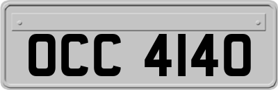 OCC4140