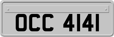 OCC4141