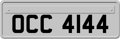 OCC4144