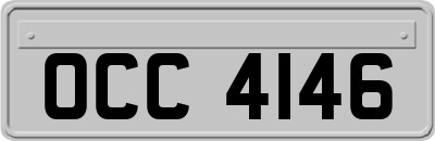 OCC4146