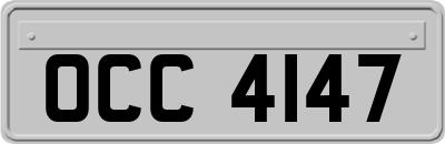 OCC4147