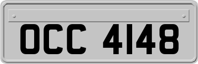 OCC4148
