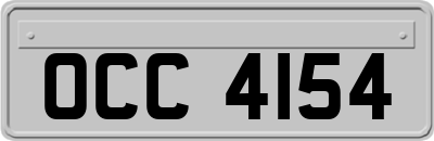 OCC4154
