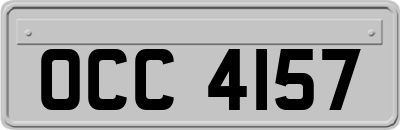OCC4157