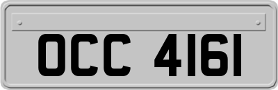 OCC4161