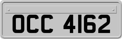 OCC4162