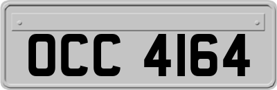 OCC4164