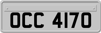 OCC4170