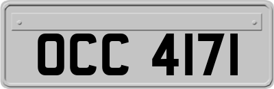 OCC4171