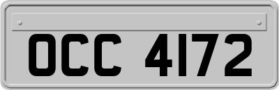 OCC4172