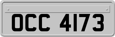 OCC4173