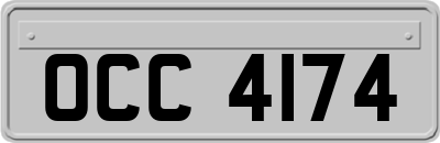 OCC4174
