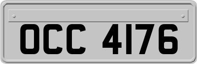OCC4176