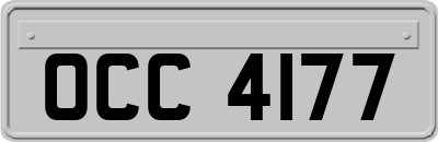 OCC4177