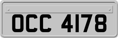OCC4178