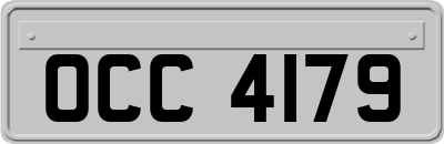 OCC4179