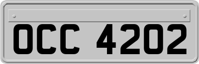 OCC4202