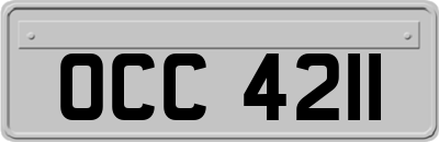 OCC4211