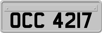 OCC4217