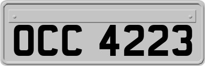 OCC4223