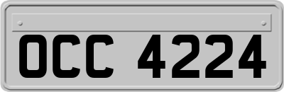 OCC4224