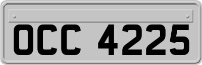 OCC4225