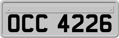 OCC4226