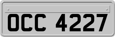 OCC4227