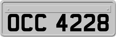 OCC4228
