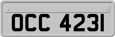 OCC4231