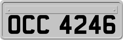 OCC4246