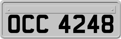OCC4248