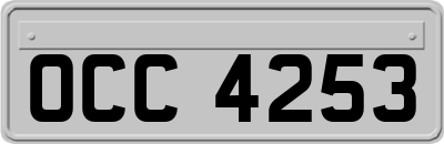 OCC4253