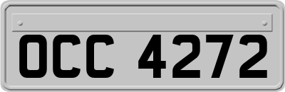 OCC4272