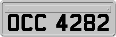OCC4282