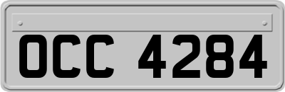 OCC4284